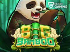 Slots casino uk2